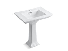 2268-1-0 - White | KOHLER | GROF USA