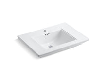 2269-1-0 - White | KOHLER | GROF USA