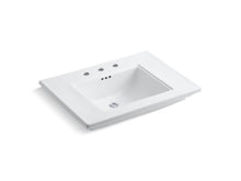 2269-8-0 - White | KOHLER | GROF USA