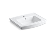2358-1-0 - White | KOHLER | GROF USA