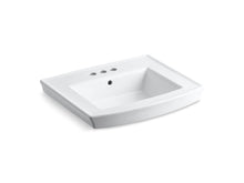2358-4-0 - White | KOHLER | GROF USA