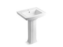 2359-1-0 - White | KOHLER | GROF USA
