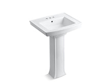 2359-4-0 - White | KOHLER | GROF USA