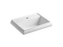 2991-1-0 - White | KOHLER | GROF USA