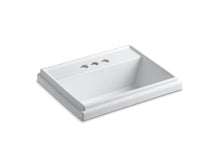 2991-4-0 - White | KOHLER | GROF USA