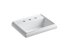 2991-8-0 - White | KOHLER | GROF USA