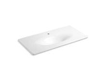 3052-1-0 - White | KOHLER | GROF USA