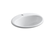 2905-1-0 - White | KOHLER | GROF USA
