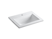 2337-1-0 - White | KOHLER | GROF USA