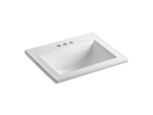 2337-4-0 - White | KOHLER | GROF USA