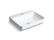 2660-1-0 - White | KOHLER | GROF USA