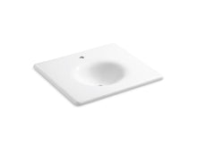 3048-1-0 - White | KOHLER | GROF USA