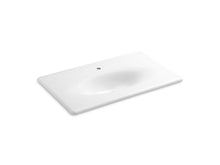 3051-1-0 - White | KOHLER | GROF USA