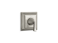 Memoirs® Stately Rite-Temp® Valve Trim