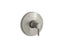 Toobi® Rite-Temp® Valve Trim