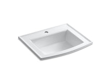 2356-1-0 - White | KOHLER | GROF USA