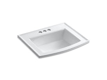 2356-4-0 - White | KOHLER | GROF USA