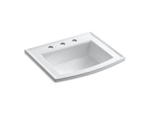 2356-8-0 - White | KOHLER | GROF USA