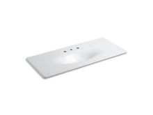 3053-8-0 - White | KOHLER | GROF USA