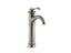 Fairfax® Tall Tall Single-Handle Bathroom Sink Faucet, 1.2 Gpm