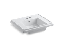2757-4-0 - White | KOHLER | GROF USA