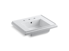 2757-8-0 - White | KOHLER | GROF USA
