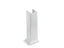 Tresham® Pedestal