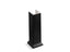 Tresham® Pedestal