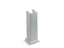 Tresham® Pedestal