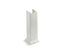 Tresham® Pedestal