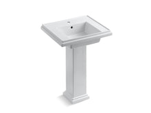 2844-1-0 - White | KOHLER | GROF USA