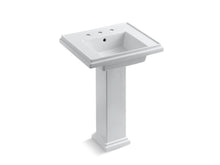2844-8-0 - White | KOHLER | GROF USA