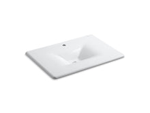 3049-1-0 - White | KOHLER | GROF USA