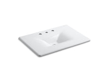 3049-8-0 - White | KOHLER | GROF USA
