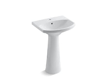 2362-1-0 - White | KOHLER | GROF USA