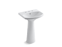2362-8-0 - White | KOHLER | GROF USA