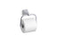 Memoirs® Stately Toilet Paper Holder