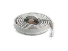 Tiling-In Bead, 144" Length
