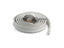 Tiling-In Bead, 144