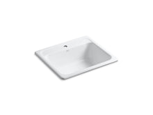 5964-1-0 - White | KOHLER | GROF USA