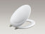 4615-SN-0 - White | KOHLER | GROF USA