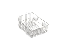 Efficiency™ Sink Basket For Executive Chef™ And Efficiency™ Kitchen Sinks
