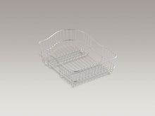 Hartland® Sink Basket, Right Bowl