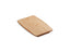 Cape Dory® Hardwood Cutting Board