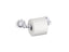 Devonshire® Toilet Paper Holder