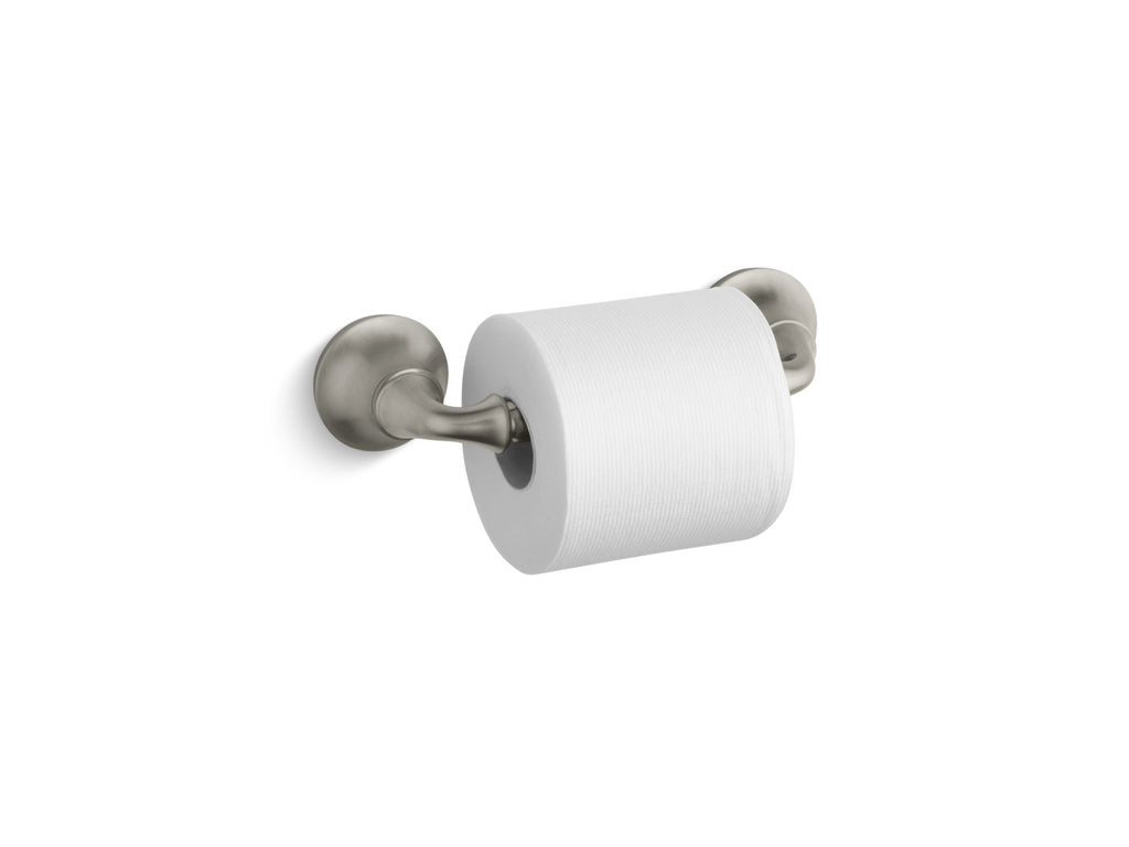 Forté® Toilet Paper Holder