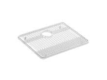 Gilford™ Sink Rack, 16-1/2" X 20-1/8"