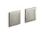 Soundtile® Speakers (Pair Of Speakers)