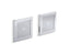 Soundtile® Speakers (Pair Of Speakers)