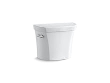 Wellworth® Toilet Tank, 1.6 Gpf